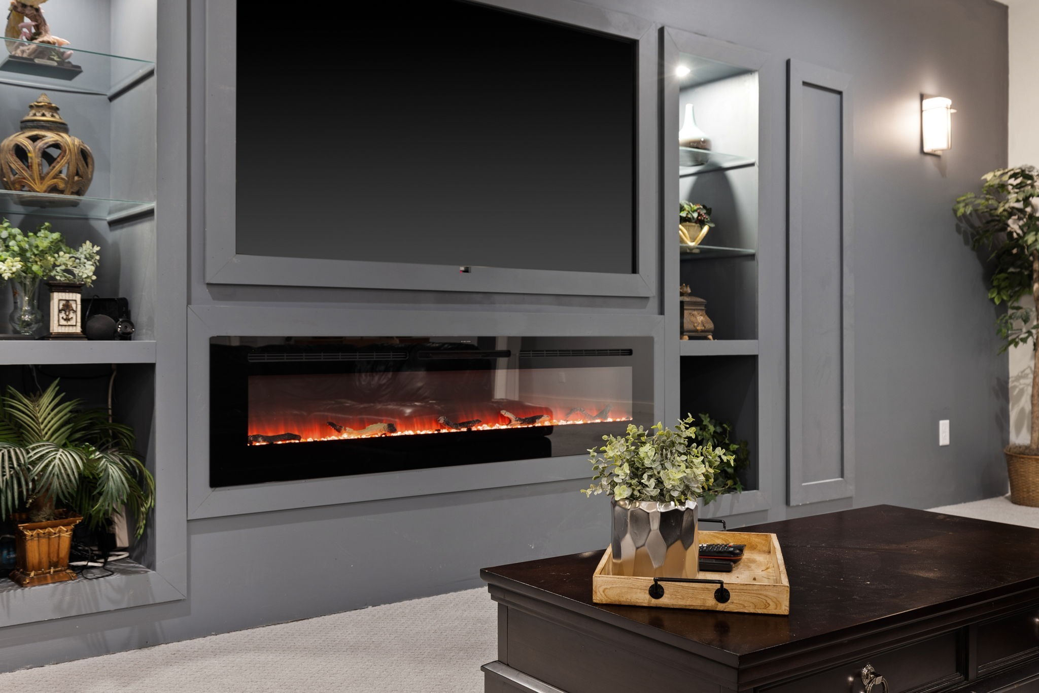 8288 Guthrie Road Cross Plains, TN 37049 - Photo 61 of 94