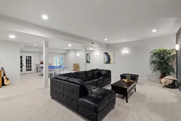 $1,535,000 | 8288 Guthrie Road, Cross Plains, TN 37049