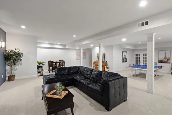 $1,535,000 | 8288 Guthrie Road, Cross Plains, TN 37049