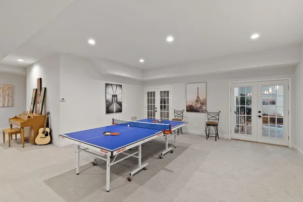 $1,535,000 | 8288 Guthrie Road, Cross Plains, TN 37049