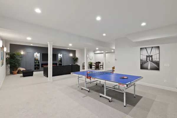 $1,535,000 | 8288 Guthrie Road, Cross Plains, TN 37049