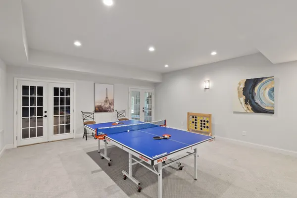 $1,535,000 | 8288 Guthrie Road, Cross Plains, TN 37049