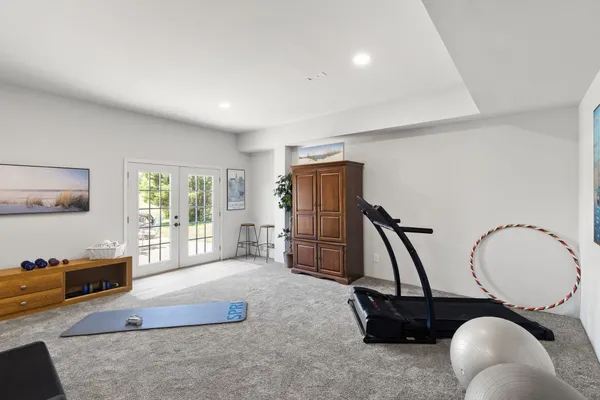 $1,535,000 | 8288 Guthrie Road, Cross Plains, TN 37049