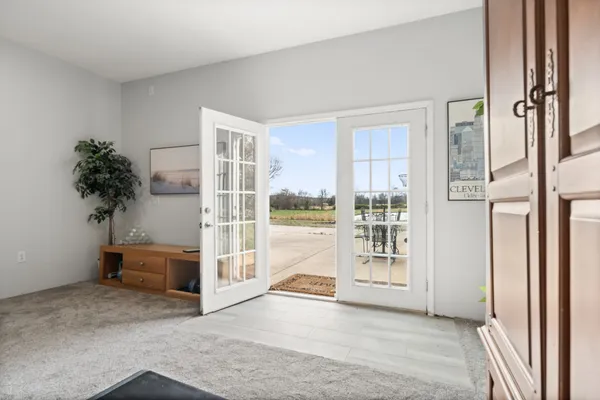 $1,535,000 | 8288 Guthrie Road, Cross Plains, TN 37049