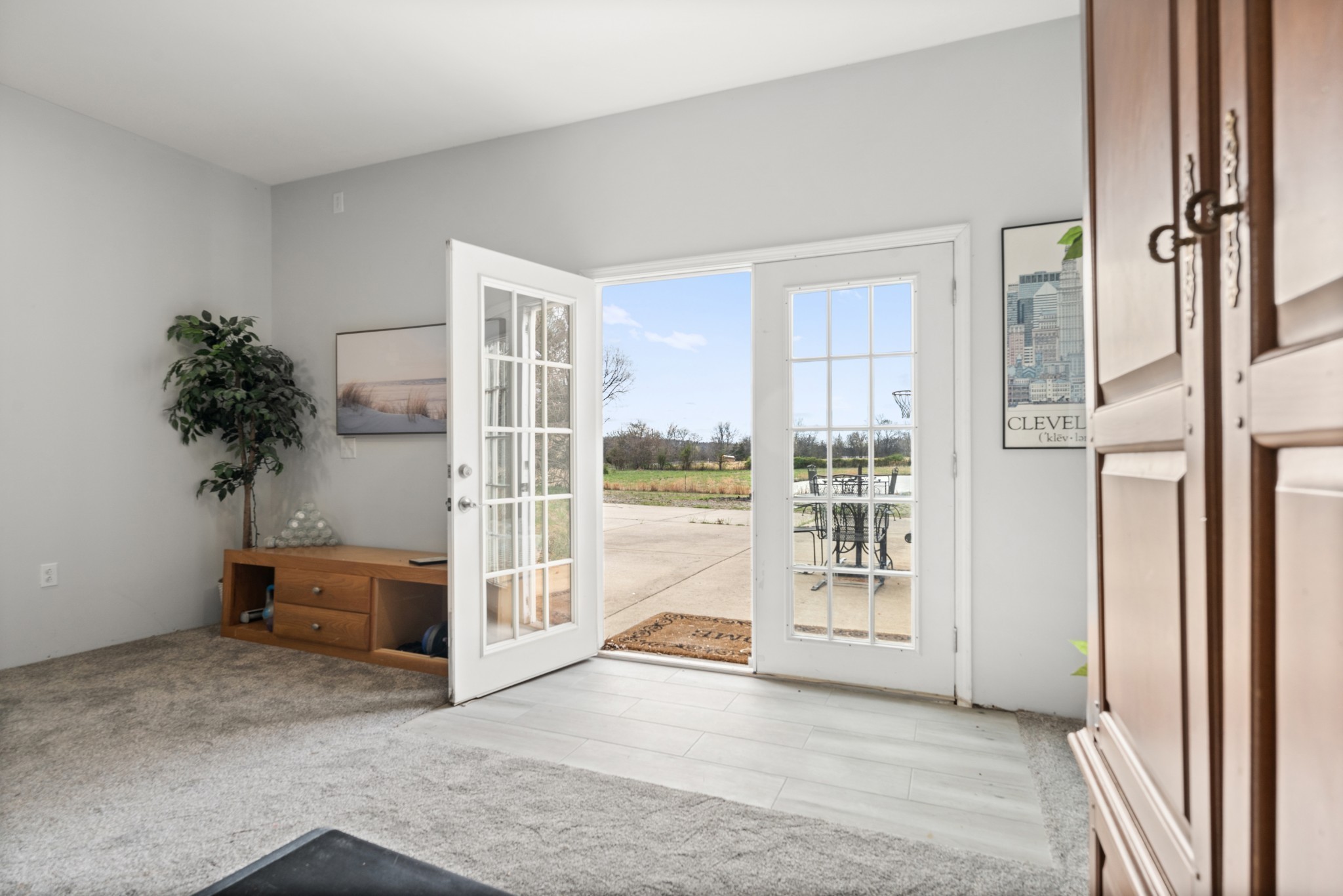 8288 Guthrie Road Cross Plains, TN 37049 - Photo 69 of 94