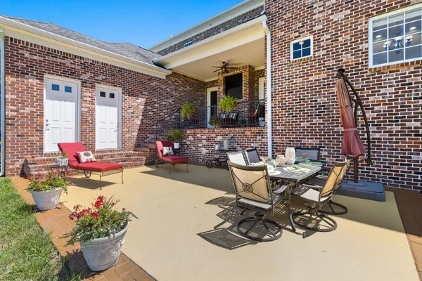 $1,535,000 | 8288 Guthrie Road, Cross Plains, TN 37049