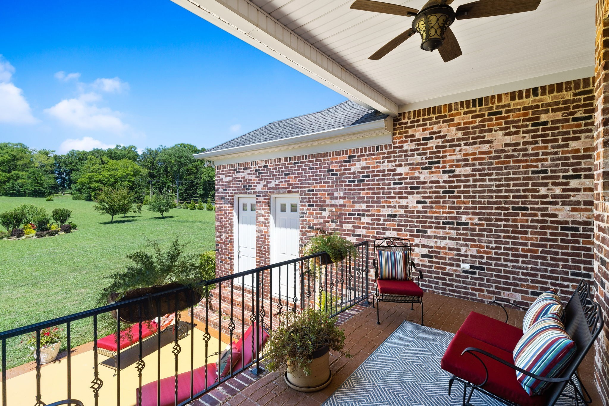 8288 Guthrie Road Cross Plains, TN 37049 - Photo 74 of 94