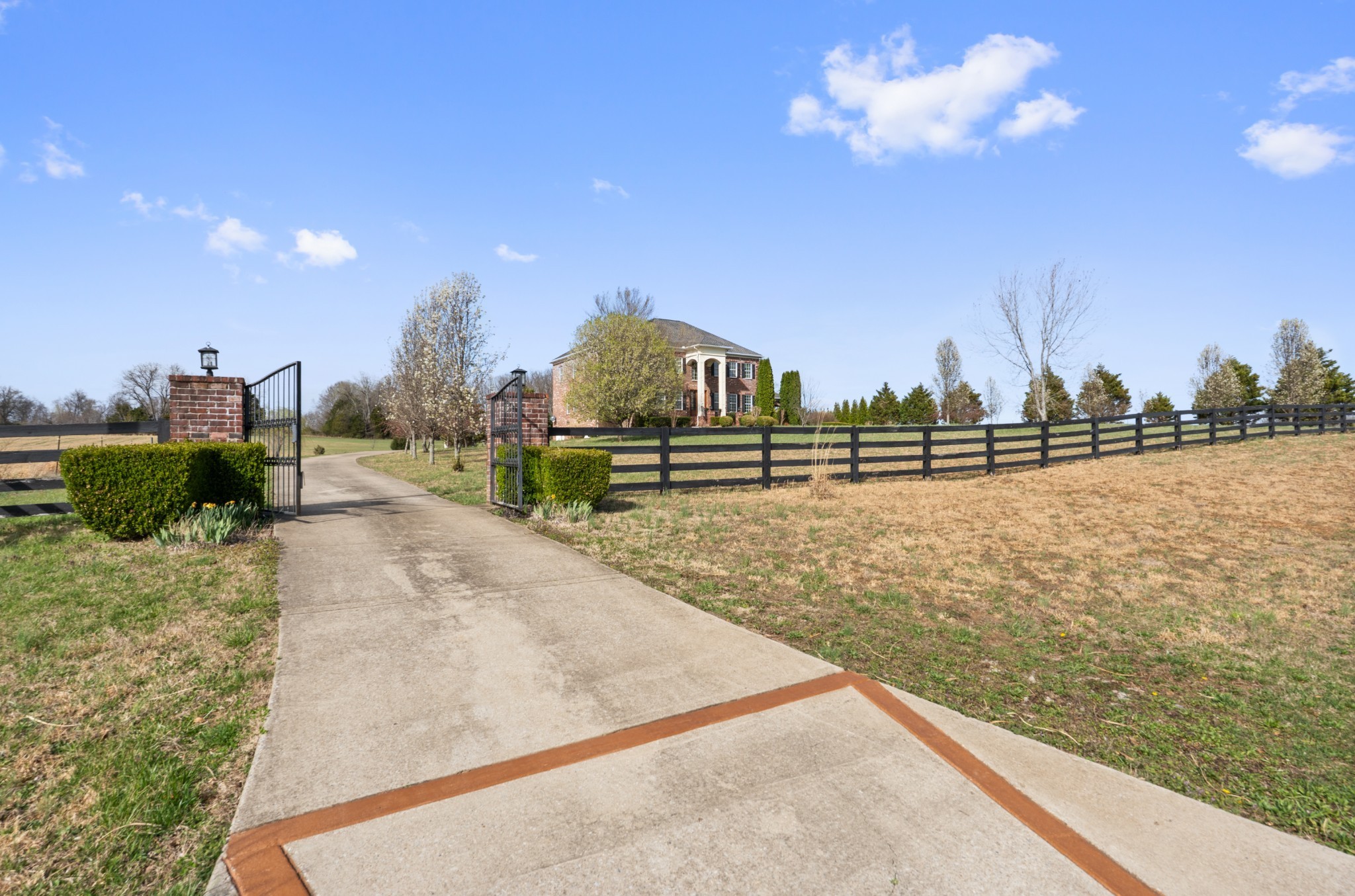 8288 Guthrie Road Cross Plains, TN 37049 - Photo 89 of 94