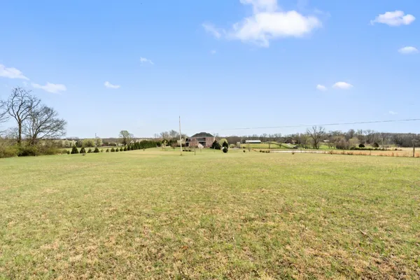 $1,535,000 | 8288 Guthrie Road, Cross Plains, TN 37049