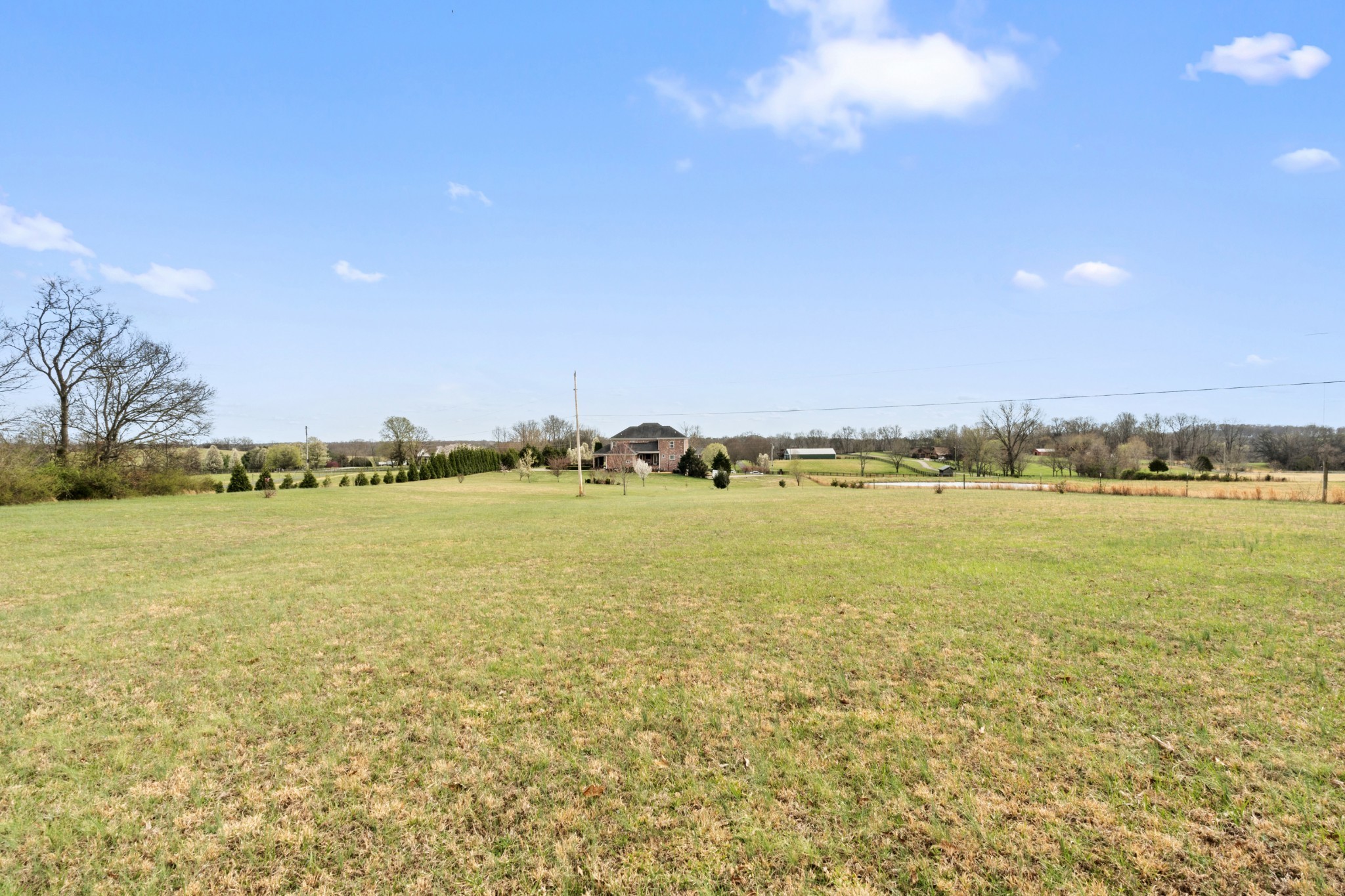 8288 Guthrie Road Cross Plains, TN 37049 - Photo 91 of 94