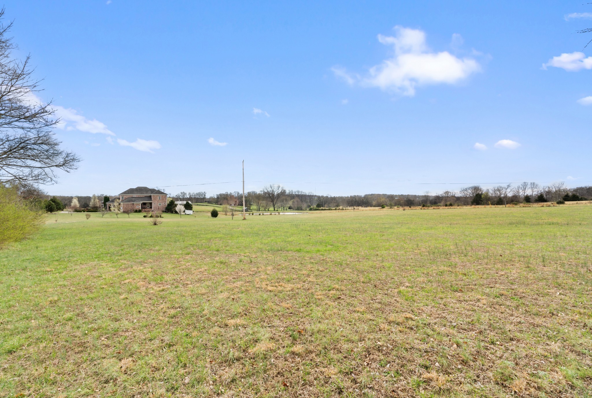 8288 Guthrie Road Cross Plains, TN 37049 - Photo 92 of 94