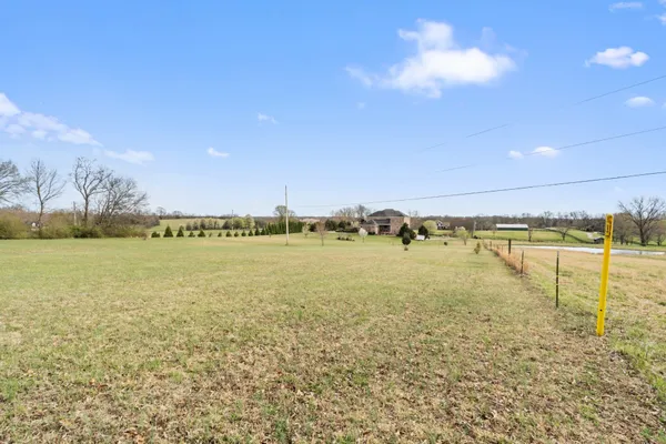 $1,535,000 | 8288 Guthrie Road, Cross Plains, TN 37049