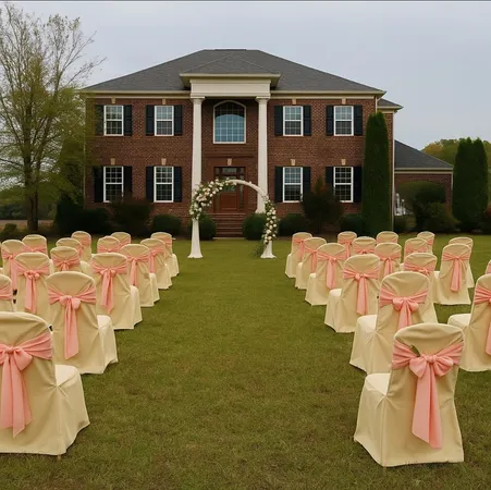 $1,535,000 | 8288 Guthrie Road, Cross Plains, TN 37049