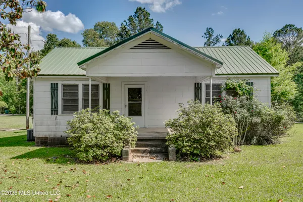 $158,000 | 6118 Terry Road, Byram, MS 39272