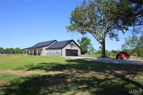 $347,500 | 53414 Highway Hh Hannibal Mo 63401, Hannibal, MO 63401