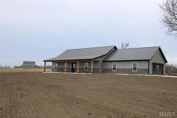 $352,500 | 53414 Highway Hh Hannibal Mo 63401, Hannibal, MO 63401