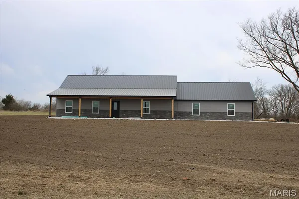 $352,500 | 53414 Highway Hh Hannibal Mo 63401, Hannibal, MO 63401