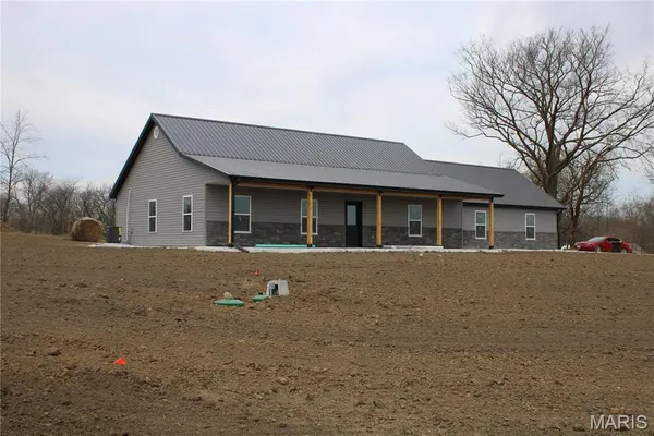 $352,500 | 53414 Highway Hh Hannibal Mo 63401, Hannibal, MO 63401