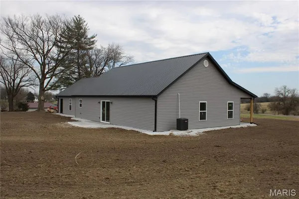 $352,500 | 53414 Highway Hh Hannibal Mo 63401, Hannibal, MO 63401