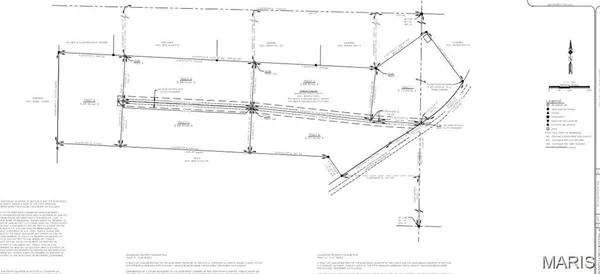 $352,500 | 53414 Highway Hh Hannibal Mo 63401, Hannibal, MO 63401