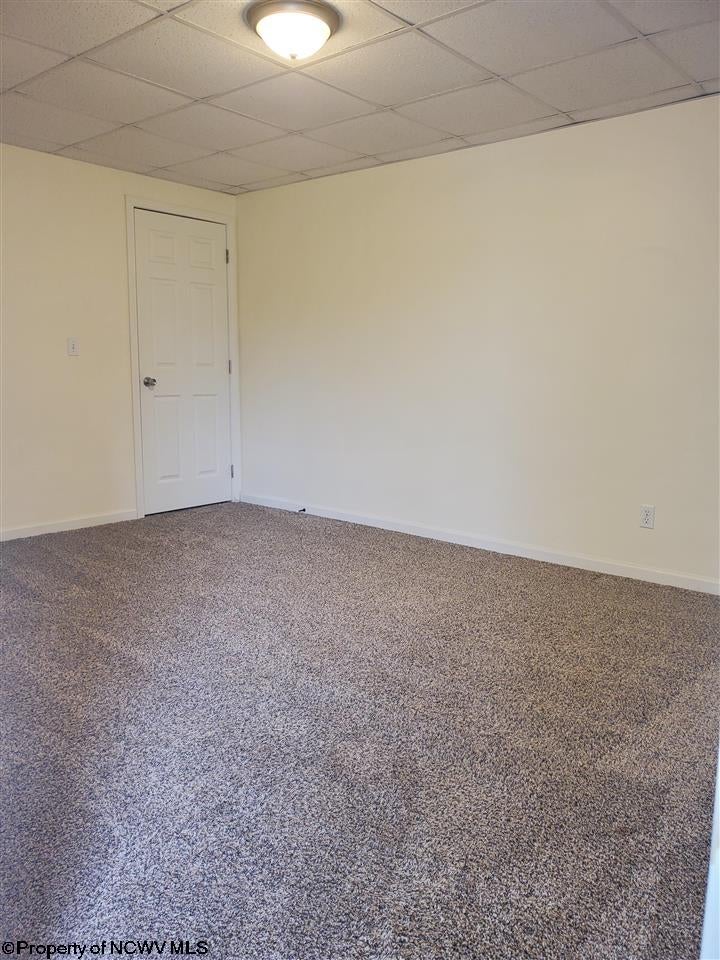 47 Highland Ridge Road Bridgeport, WV 26330 - Photo 26 of 30 Gallery Image 26