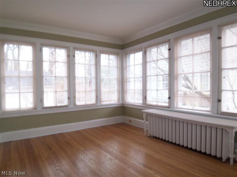 2202 Middlefield Road Cleveland Heights, OH 44106 - Photo 4 of 23