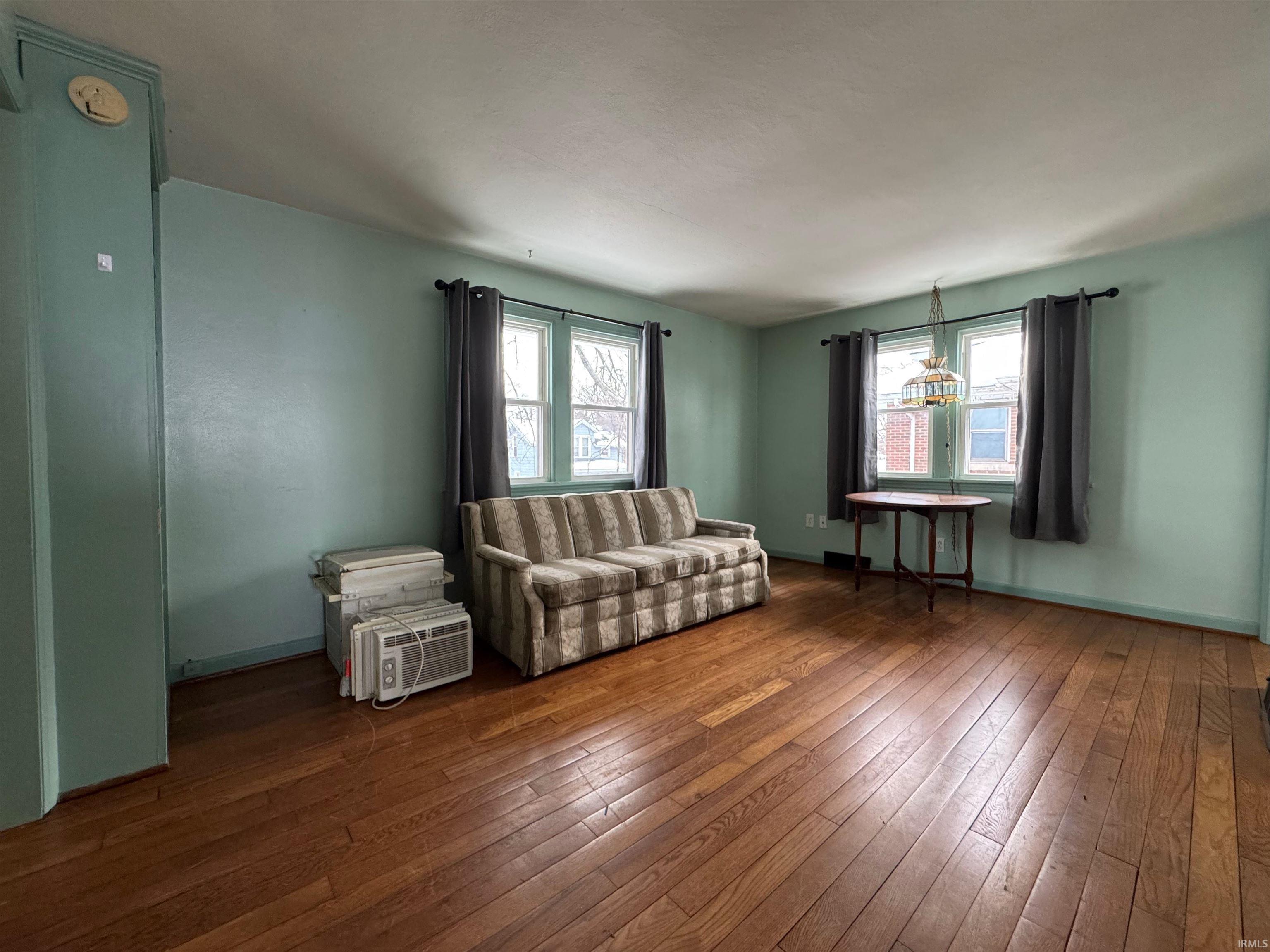 701 West 3rd Street Mishawaka, IN 46544 - Photo 31 of 32