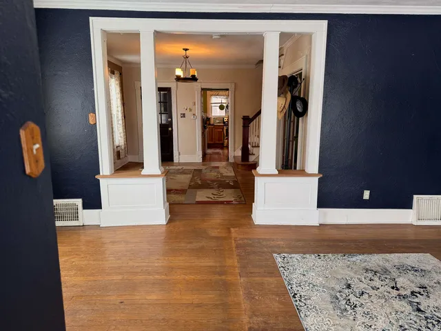 $185,000 | 701 West 3rd Street, Mishawaka, IN 46544