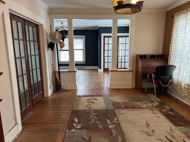 $185,000 | 701 West 3rd Street, Mishawaka, IN 46544