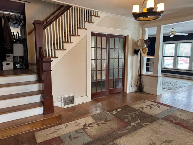 $185,000 | 701 West 3rd Street, Mishawaka, IN 46544