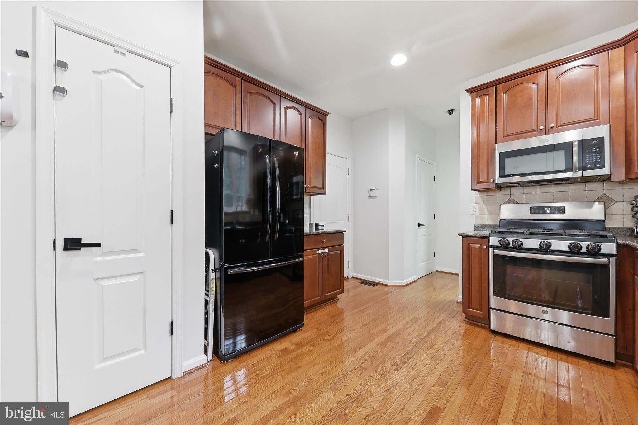 625 Hunters Road Culpeper, VA 22701 - Photo 17 of 42 043A1178