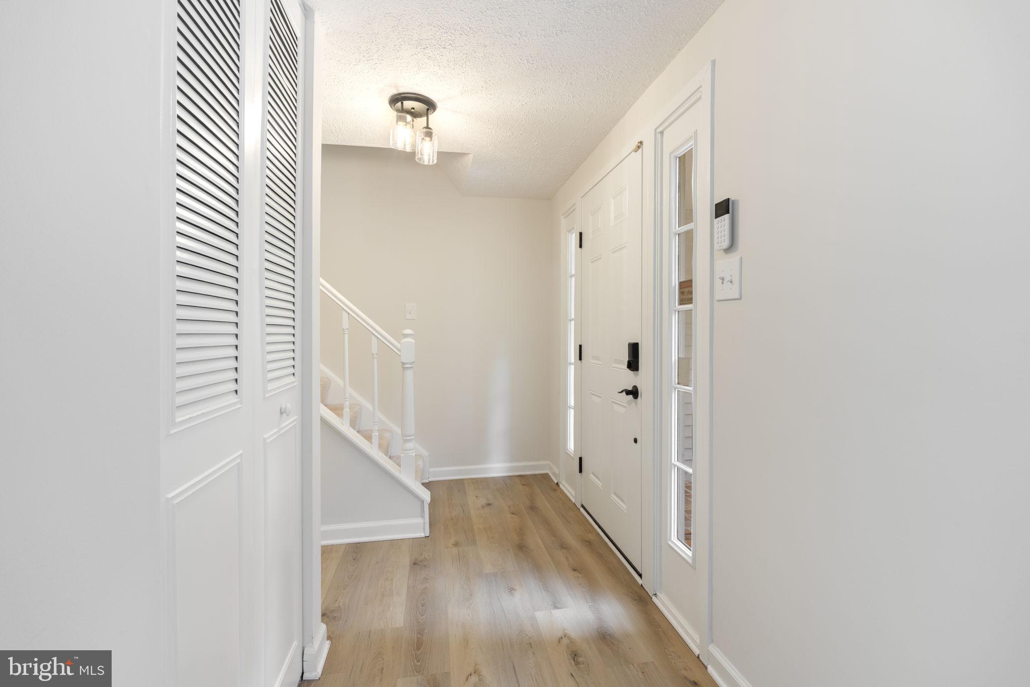10006 Bald Hill Road Bowie, MD 20721 - Photo 10 of 50 Gallery Image 10