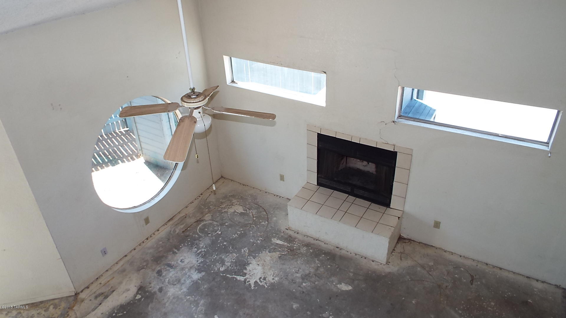 1119 West Roger Road Tucson, AZ 85705 - Photo 8 of 10