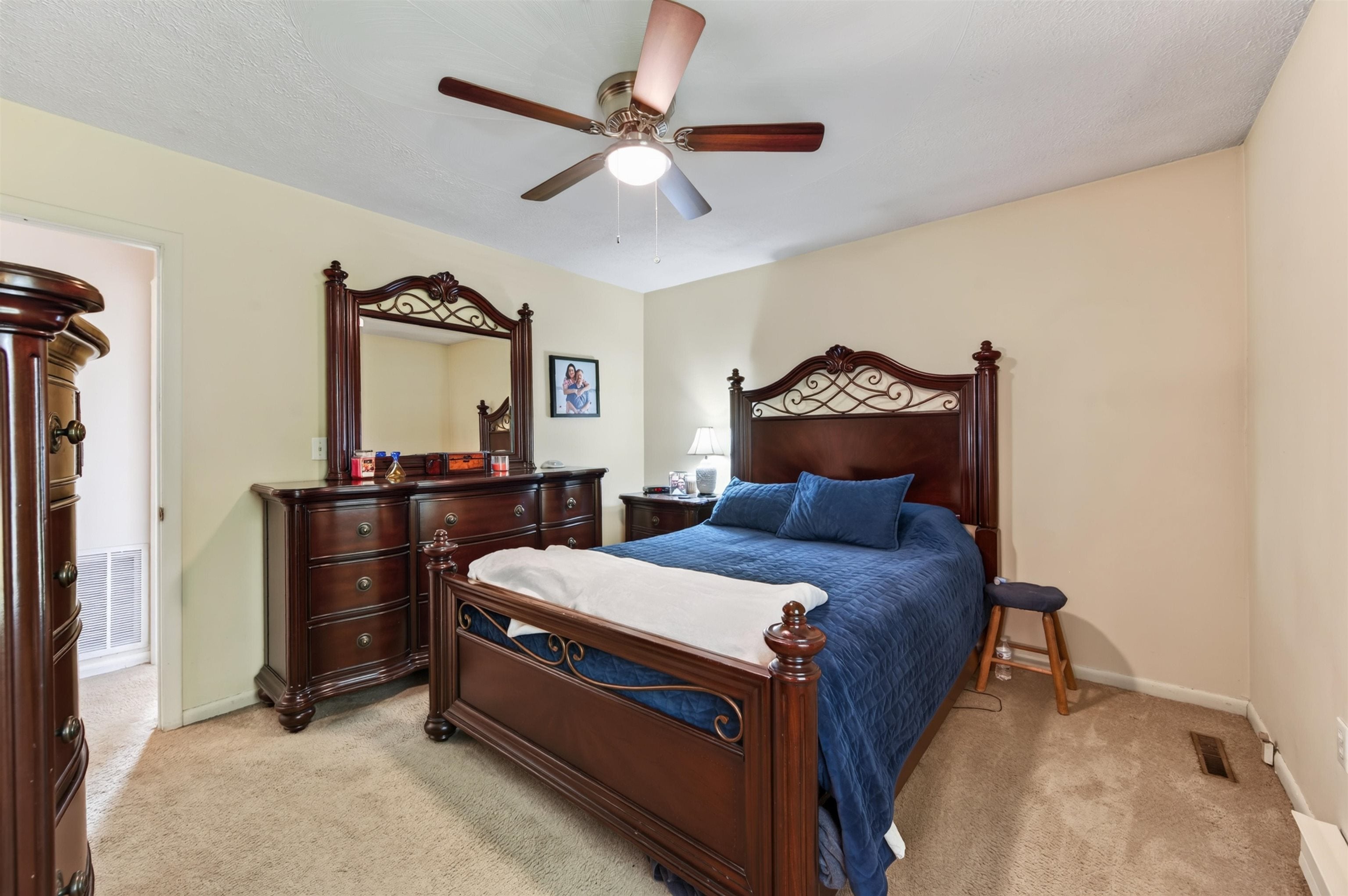 867 Switchback Road Christiansburg, VA 24073 - Photo 19 of 64 Gallery Image 19