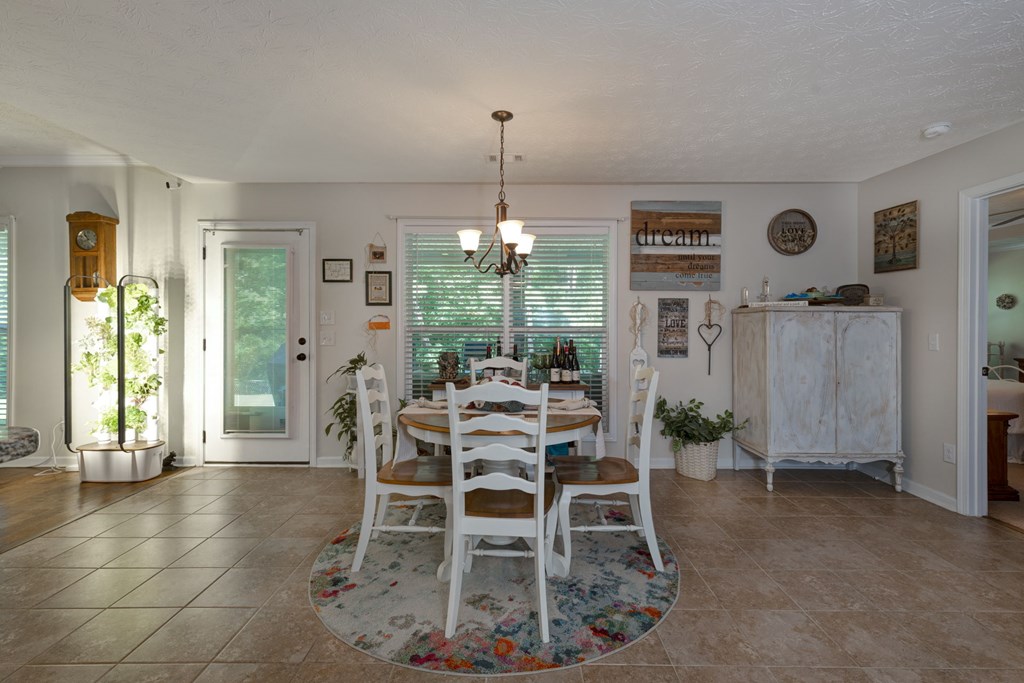 526 Richardson Road Fortson, GA 31808 - Photo 7 of 50 Gallery Image 7