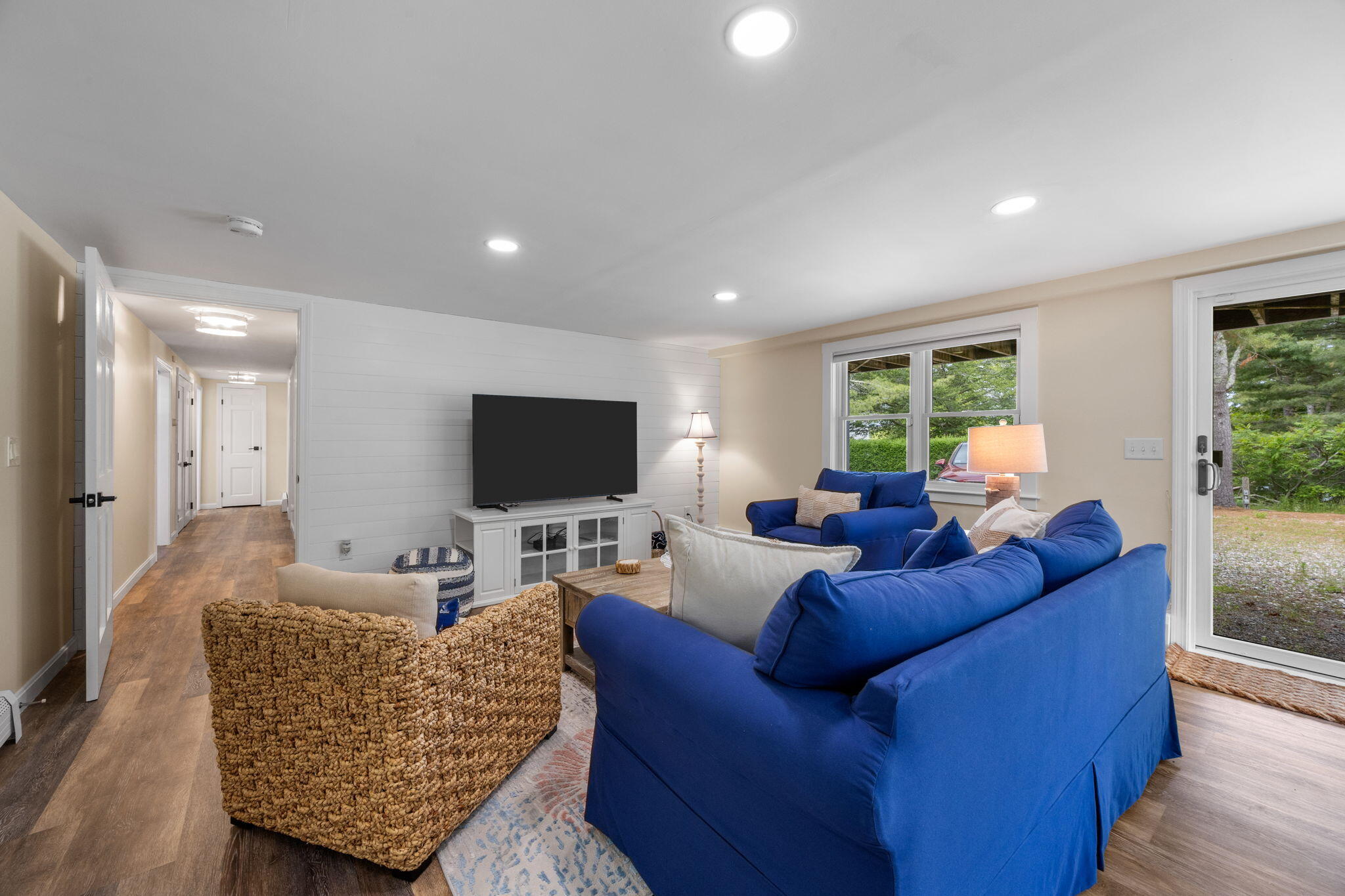 21 Mill Pond Road Harwich, MA 02645 - Photo 41 of 54 41-web-or-mls-21-mill-pond-rd