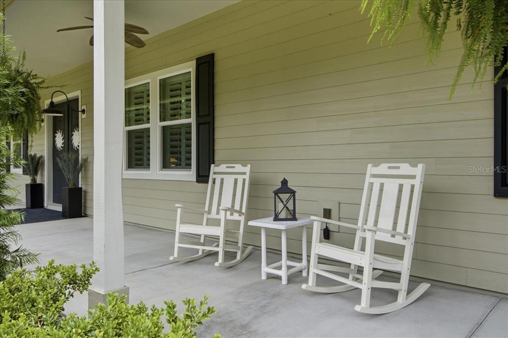 1500 Spring Garden Ranch Road De Leon Springs, FL 32130 - Photo 13 of 81 Gallery Image 13