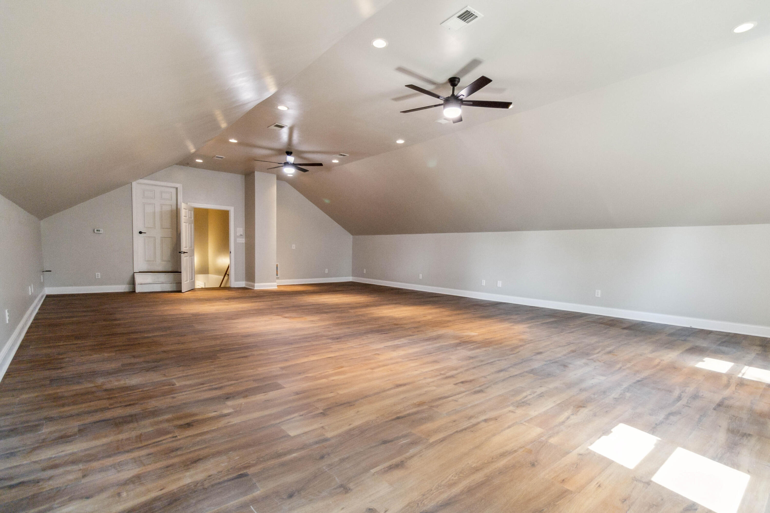 1016 Putter Point Lawrenceburg, KY 40342 - Photo 60 of 108 059
