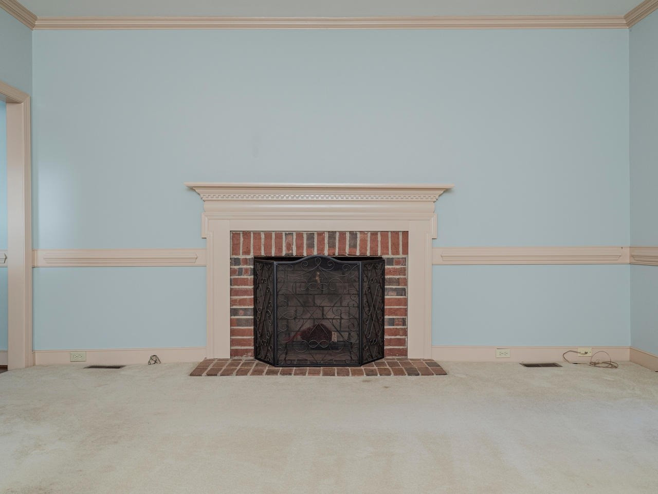 7536 Drayton Court Raleigh, NC 27615 - Photo 10 of 30 Photo 10