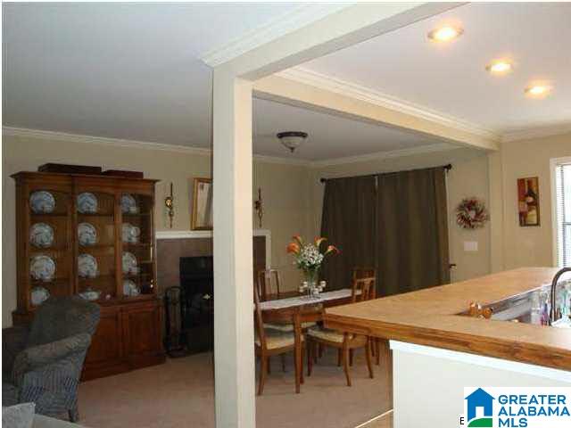 1410 Enterprise Road Clanton, AL 35045 - Photo 7 of 17