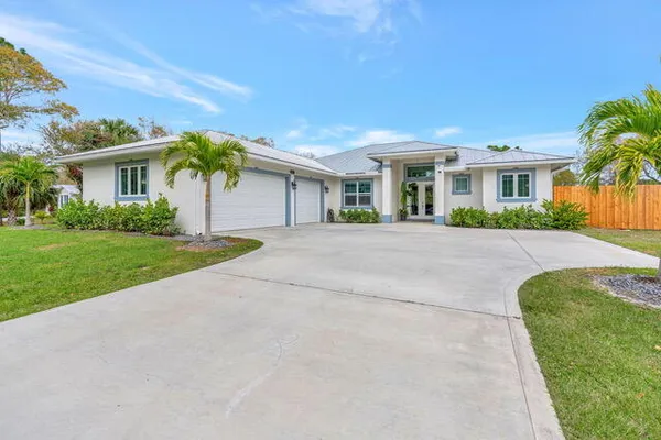 $6,200 | 10231 176th Lane North, Jupiter, FL 33478