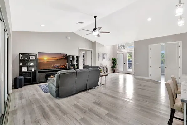 $6,200 | 10231 176th Lane North, Jupiter, FL 33478