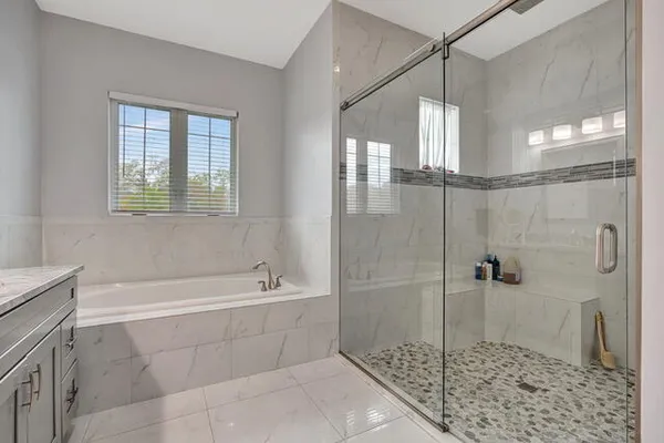 $6,200 | 10231 176th Lane North, Jupiter, FL 33478