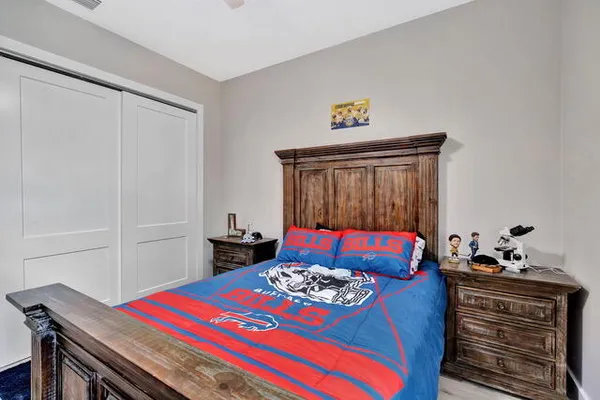 $6,200 | 10231 176th Lane North, Jupiter, FL 33478