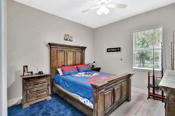 $6,200 | 10231 176th Lane North, Jupiter, FL 33478