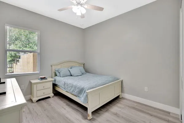 $6,200 | 10231 176th Lane North, Jupiter, FL 33478