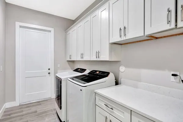 $6,200 | 10231 176th Lane North, Jupiter, FL 33478