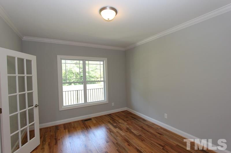 3010 Bruce Garner Road Creedmoor, NC 27522 - Photo 11 of 25 Gallery Image 11
