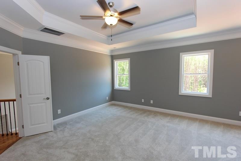 3010 Bruce Garner Road Creedmoor, NC 27522 - Photo 13 of 25 Gallery Image 13