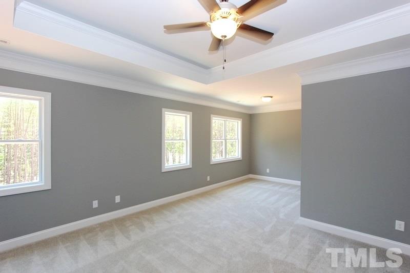 3010 Bruce Garner Road Creedmoor, NC 27522 - Photo 14 of 25 Gallery Image 14